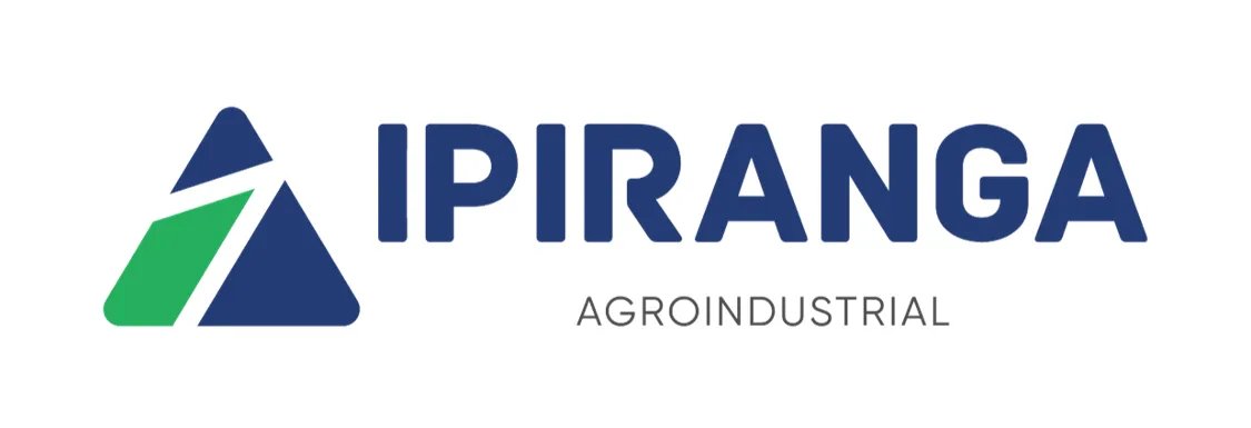 Ipiranga Agroindustrial